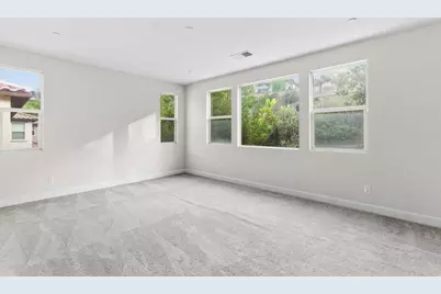 441 Adobe Estates Dr, Vista, CA 92083 - Photo 16