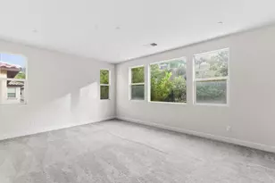 441 Adobe Estates Dr, Vista, CA 92083 - Photo 16