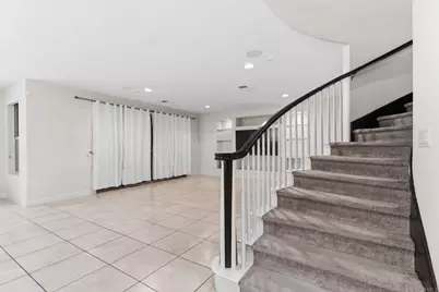 441 Adobe Estates Dr, Vista, CA 92083 - Photo 10