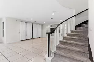 441 Adobe Estates Dr, Vista, CA 92083 - Photo 10