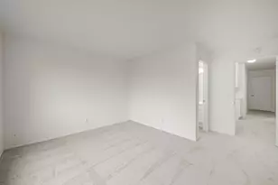 4884 Tarragon Dr, Oceanside, CA 92057 - Photo 18