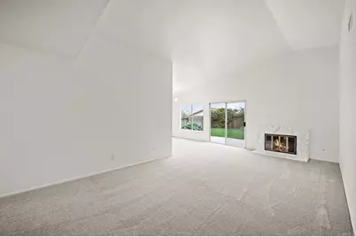 4884 Tarragon Drive, Oceanside, CA 92057 - Photo 12