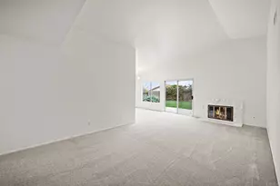 4884 Tarragon Dr, Oceanside, CA 92057 - Photo 12