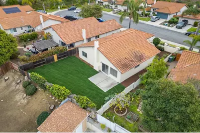 4884 Tarragon Drive, Oceanside, CA 92057 - Photo 28