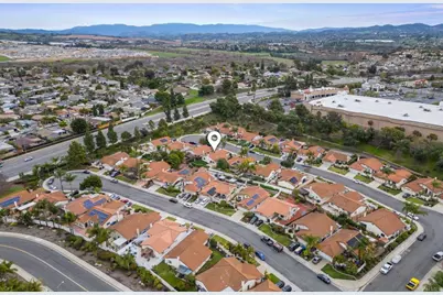 4884 Tarragon Drive, Oceanside, CA 92057 - Photo 38