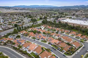 4884 Tarragon Dr, Oceanside, CA 92057 - Photo 38