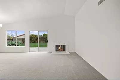 4884 Tarragon Drive, Oceanside, CA 92057 - Photo 14