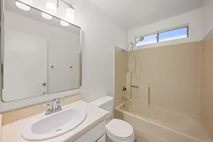 4884 Tarragon Dr, Oceanside, CA 92057 - Photo 20