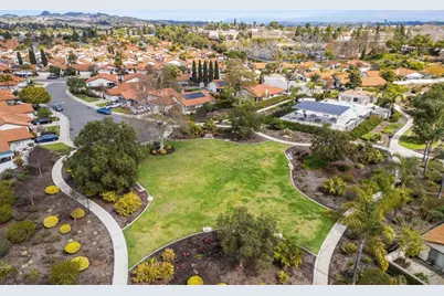 4884 Tarragon Drive, Oceanside, CA 92057 - Photo 32