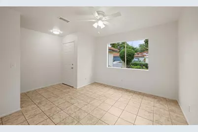 4884 Tarragon Drive, Oceanside, CA 92057 - Photo 4