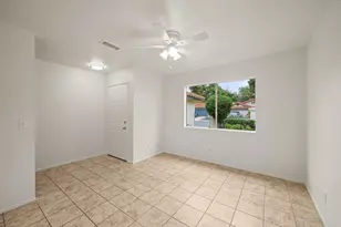 4884 Tarragon Dr, Oceanside, CA 92057 - Photo 4