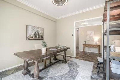 1701 Hilo Drive, Vista, CA 92081 - Photo 10