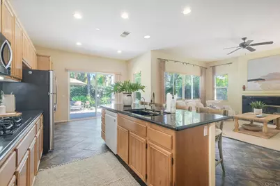 1701 Hilo Drive, Vista, CA 92081 - Photo 16