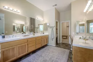 1701 Hilo Dr, Vista, CA 92081 - Photo 30