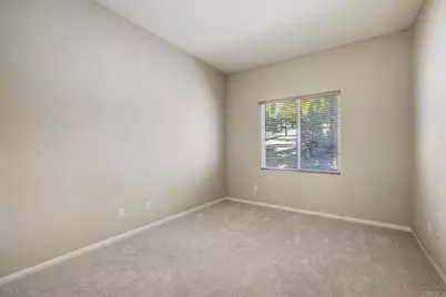 1701 Hilo Drive, Vista, CA 92081 - Photo 22