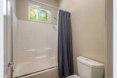 1701 Hilo Drive, Vista, CA 92081 - Photo 24