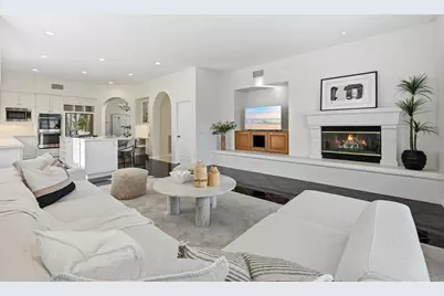1332 Cassins Street, Carlsbad, CA 92011 - Photo 22