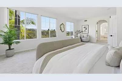 1332 Cassins Street, Carlsbad, CA 92011 - Photo 34