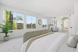 1332 Cassins St, Carlsbad, CA 92011 - Photo 34