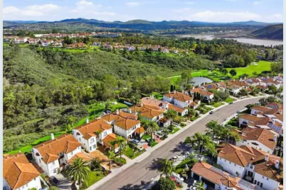 1332 Cassins Street, Carlsbad, CA 92011 - Photo 58