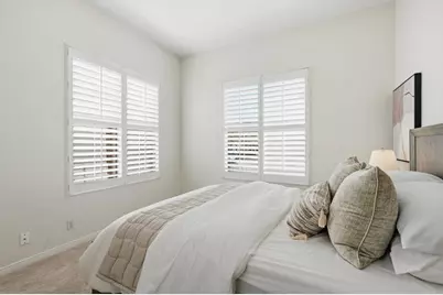 1332 Cassins Street, Carlsbad, CA 92011 - Photo 26