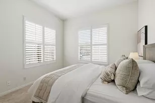 1332 Cassins St, Carlsbad, CA 92011 - Photo 26