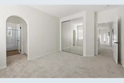 1332 Cassins Street, Carlsbad, CA 92011 - Photo 42