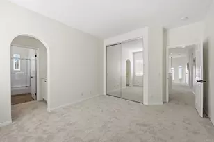 1332 Cassins St, Carlsbad, CA 92011 - Photo 42