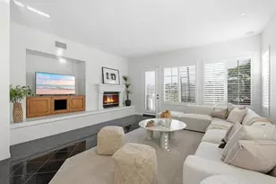 1332 Cassins St, Carlsbad, CA 92011 - Photo 20