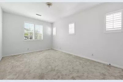 1332 Cassins Street, Carlsbad, CA 92011 - Photo 48