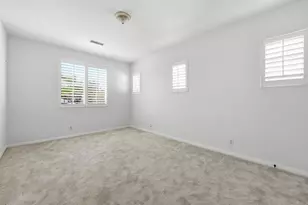 1332 Cassins St, Carlsbad, CA 92011 - Photo 48