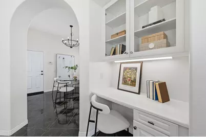 1332 Cassins Street, Carlsbad, CA 92011 - Photo 14