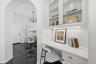 1332 Cassins St, Carlsbad, CA 92011 - Photo 14