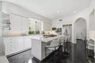 1332 Cassins St, Carlsbad, CA 92011 - Photo 12