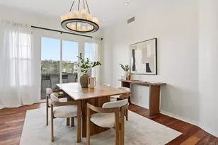 1332 Cassins St, Carlsbad, CA 92011 - Photo 10