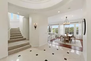 1332 Cassins St, Carlsbad, CA 92011 - Photo 4