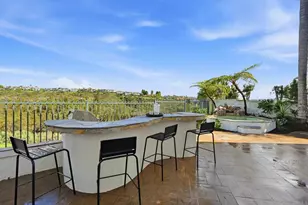 1332 Cassins St, Carlsbad, CA 92011 - Photo 52