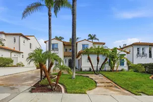 1332 Cassins St, Carlsbad, CA 92011 - Photo 2