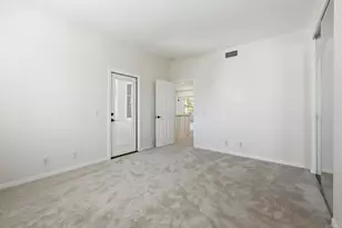 1332 Cassins St, Carlsbad, CA 92011 - Photo 46