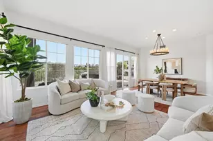 1332 Cassins St, Carlsbad, CA 92011 - Photo 8