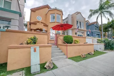 456 N Cleveland Street, Oceanside, CA 92054 - Photo 24