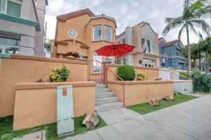 456 N Cleveland St, Oceanside, CA 92054 - Photo 24