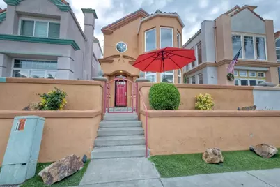 456 N Cleveland Street, Oceanside, CA 92054 - Photo 4