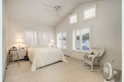 456 N Cleveland Street, Oceanside, CA 92054 - Photo 16