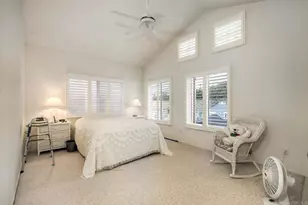 456 N Cleveland St, Oceanside, CA 92054 - Photo 16