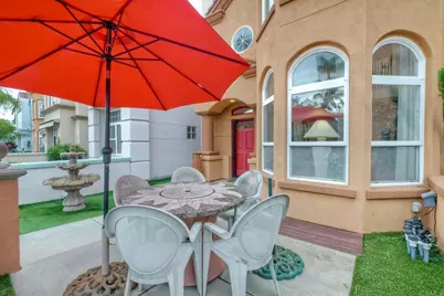 456 N Cleveland Street, Oceanside, CA 92054 - Photo 26