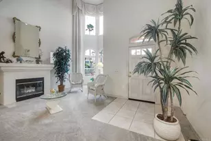 456 N Cleveland St, Oceanside, CA 92054 - Photo 30