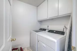 456 N Cleveland St, Oceanside, CA 92054 - Photo 20