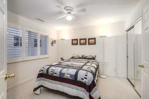 456 N Cleveland St, Oceanside, CA 92054 - Photo 12