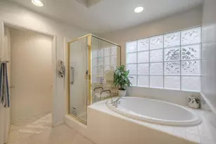 456 N Cleveland St, Oceanside, CA 92054 - Photo 18